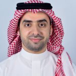 د.عبدالله علي الشهري