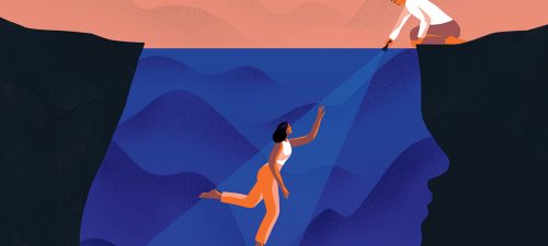 10 حقائق حول الانتحار