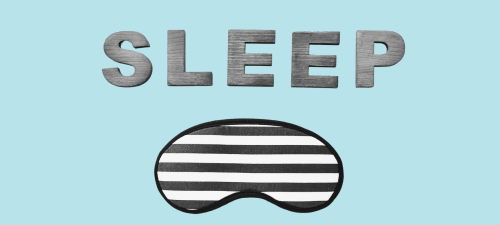 متى يكون النوم الطويل مؤشرًا على مرض نفسي؟