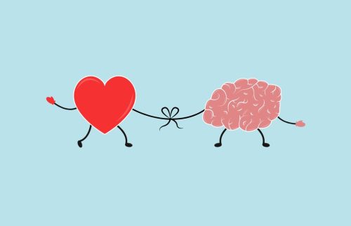 كيف يساعد الذكاء العاطفي في نجاح العلاقات الزوجية؟