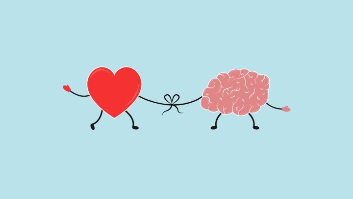 كيف يساعد الذكاء العاطفي في نجاح العلاقات الزوجية؟