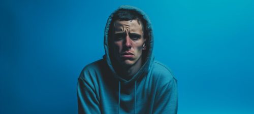 كيف أتخلص من وسواس الموت؟