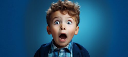 كيف أعالج نفسي من صدمات الطفولة؟