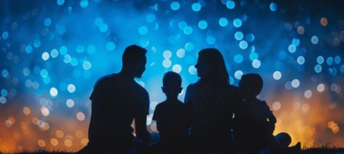 7 نصائح لبناء علاقات صحية مع من حولنا