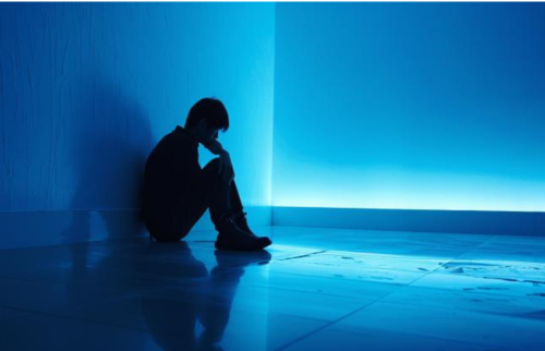 7 خطوات لمحاربة الوصمة المرتبطة بالأمراض والاضطرابات النفسية