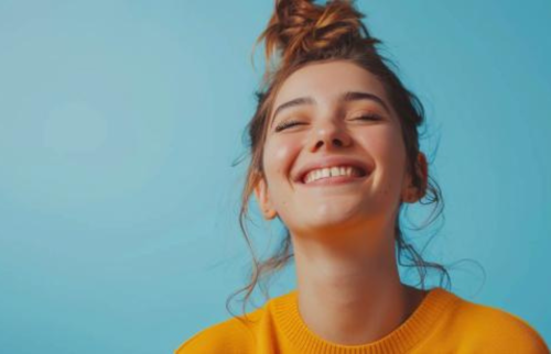 13 نصيحة ملموسة لبناء عادات صحية ونفسية تدوم بشكل مستمر
