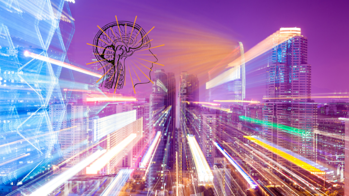 دراسة حديثة: هل الضوء المفرط يسبب مرض عقلي .. وما هو هذا المرض؟