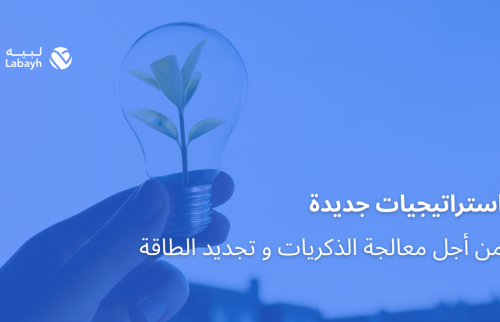 استراتيجيات جديدة من أجل معالجة الذكريات و تجديد الطاقة