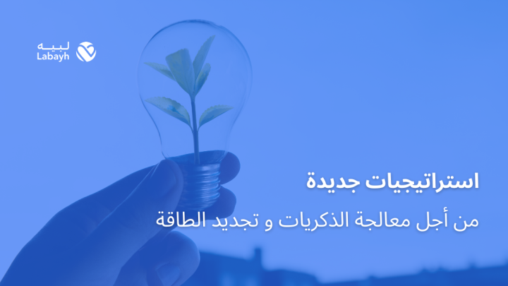 استراتيجيات جديدة من أجل معالجة الذكريات و تجديد الطاقة
