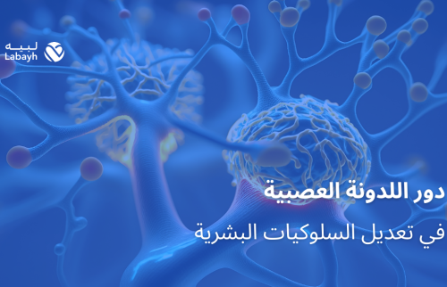 دور اللدونة العصبية في تعديل السلوكيات البشرية